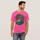 コトパシ Tシャツ (正面フル)
