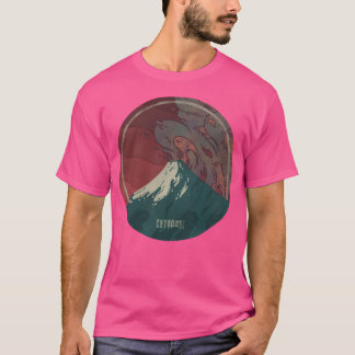 コトパシ Tシャツ