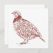 コトリのメモカード ノートカード (正面/裏面)