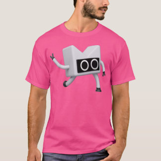 コトリンマスコット Tシャツ