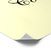 コトルニックスウワイルヘン ポスター (角)