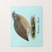 コトルニックスファラオウワイル ジグソーパズル (縦)