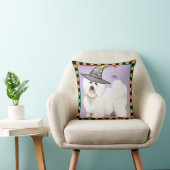 コトンウィッチ クッション (椅子)