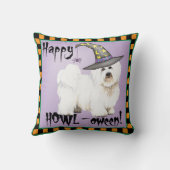 コトンウィッチ クッション (裏面)