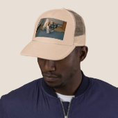 コトンパピー2.png キャップ (インサイチュ)