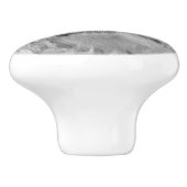 コトン・ド・チュラードッグ セラミックノブ (側面)