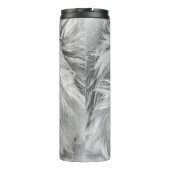 コトン・ド・チュラードッグ タンブラー (裏面)