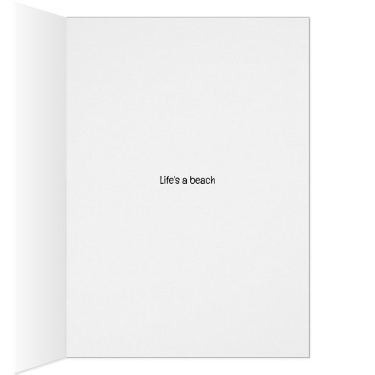 コトン・ド・チュラー (内側 (右))