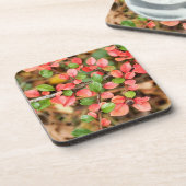 コトーンイースター水平 コースター (左側)