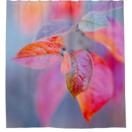 コト威厳のあるン葉イースター シャワーカーテン