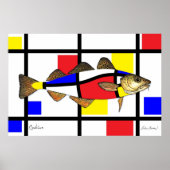 コドリアン ポスター (正面)