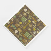 コナコーストティキトロピックス (コーナー)