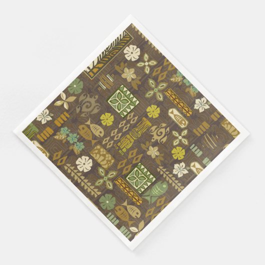 コナコーストティキトロピックス (コーナー)