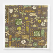 コナコーストティキトロピックス (正面)