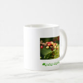 コナコーヒー マグカップ (正面右)