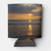 コナサンセット 缶クーラー (正面)