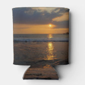 コナサンセット 缶クーラー (裏面)