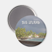 コナシーウォール マグネット (正面/裏面)