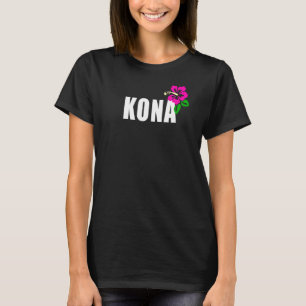 コナトリアスリートトライアスロン女子のキング男性 Tシャツ