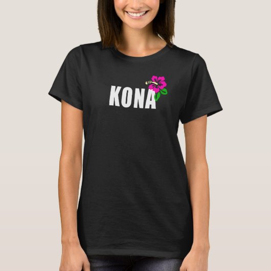 コナトリアスリートトライアスロン女子のキング男性 Tシャツ (正面)
