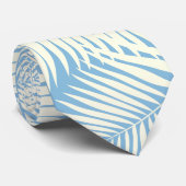 コナパームズハワイアンリーフ ネクタイ (ロール)