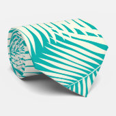 コナパームズハワイアンリーフ ネクタイ (ロール)