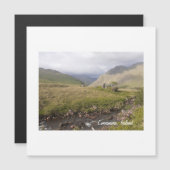 コナマラ アイルランド (正面/裏面)