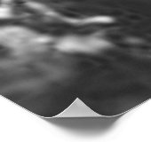 コナンドイルザコティンリーフェリーズ写真 ポスター (角)