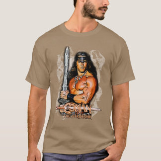 コナン Tシャツ