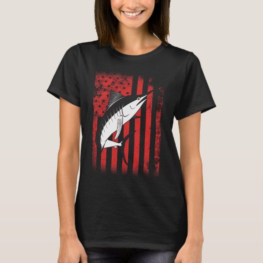 コナ - ハワイ州アメリカ Tシャツ (正面)