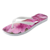 コニエット ビーチサンダル (アングル)