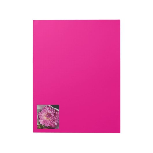 コニエ ノートパッド (回転)