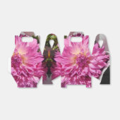 コニエ フェイバーボックス (折り畳みなし)