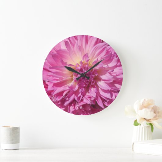 コニエ ラージ壁時計 (ホーム)