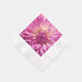 コニエ 縁ありカクテルナプキン (角)