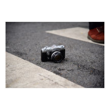 コニカオートレックスP