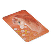 コニク マグネット (右側)