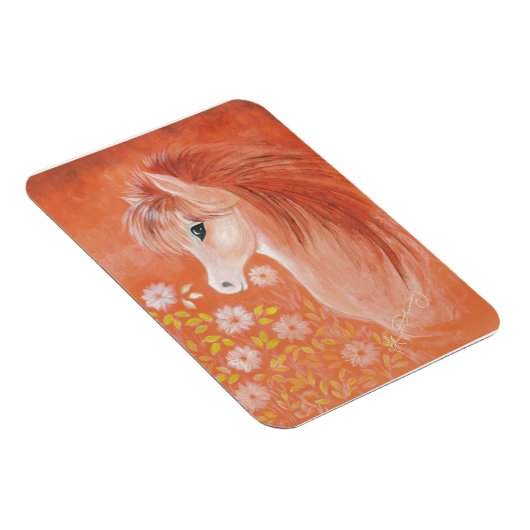 コニク マグネット (右側)