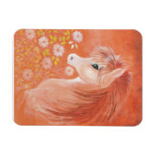 コニク マグネット (横)