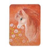 コニク マグネット (縦)