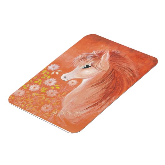 コニク マグネット (左側)