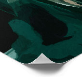 コニグ ポスター (角)