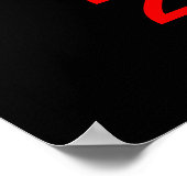 コニストップー ポスター (角)