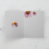 コニフロワー 感謝 (内部)