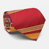 コニモイウガンダキコイスタイルタイ ネクタイ (ロール)