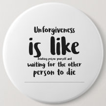 コニモイ「許し」バッジ