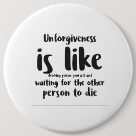 コニモイ「許し」バッジ 缶バッジ