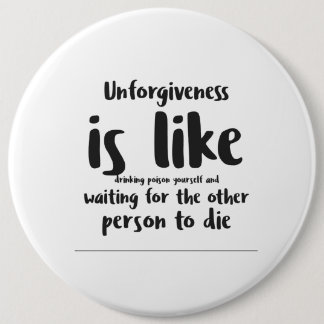 コニモイ「許し」バッジ 缶バッジ