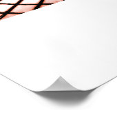 コニャック4色 ポスター (角)