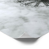 コニーアイランドタワー ポスター (角)